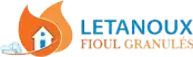 Établissement Letanoux